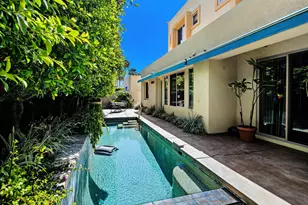 3000 Candle Light Ln, Palm Springs, CA 92264 - Photo 20