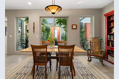 3000 Candlelight Lane, Palm Springs, CA 92264 - Photo 8