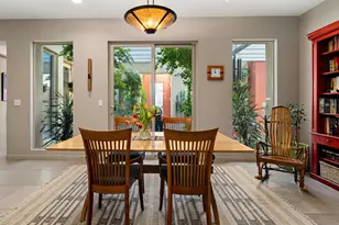 3000 Candle Light Ln, Palm Springs, CA 92264 - Photo 8