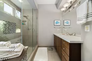 3000 Candle Light Ln, Palm Springs, CA 92264 - Photo 14