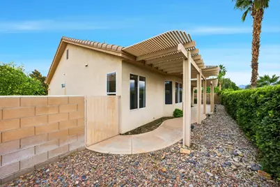44075 Royal Troon Drive, Indio, CA 92201 - Photo 22