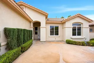 44075 Royal Troon Dr, Indio, CA 92201 - Photo 24