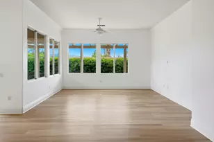 44075 Royal Troon Dr, Indio, CA 92201 - Photo 6
