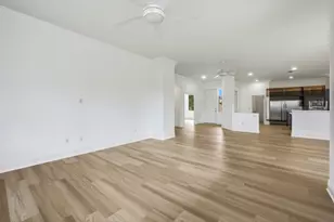 44075 Royal Troon Dr, Indio, CA 92201 - Photo 14