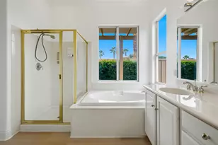 44075 Royal Troon Dr, Indio, CA 92201 - Photo 18