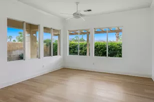 44075 Royal Troon Dr, Indio, CA 92201 - Photo 10