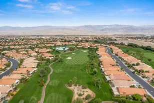 44075 Royal Troon Dr, Indio, CA 92201 - Photo 30