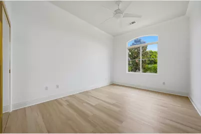 44075 Royal Troon Drive, Indio, CA 92201 - Photo 16