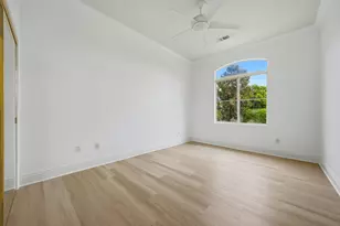 44075 Royal Troon Dr, Indio, CA 92201 - Photo 16