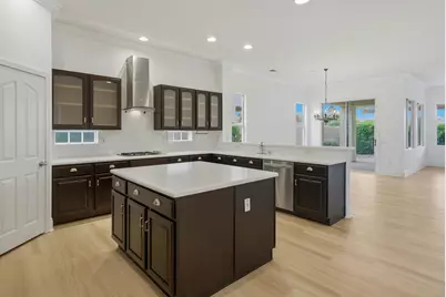 44075 Royal Troon Drive, Indio, CA 92201 - Photo 4