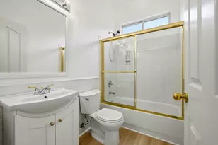 44075 Royal Troon Dr, Indio, CA 92201 - Photo 20