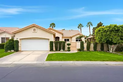 44075 Royal Troon Drive, Indio, CA 92201 - Photo 2