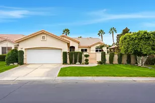 44075 Royal Troon Dr, Indio, CA 92201 - Photo 2