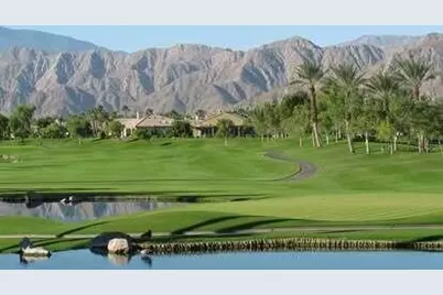 44075 Royal Troon Drive, Indio, CA 92201 - Photo 28