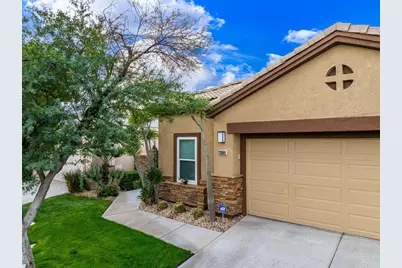 29569 W Laguna Drive, Cathedral City, CA 92234 - Photo 34