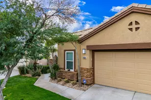 29569 W Laguna Dr, Cathedral City, CA 92234 - Photo 34