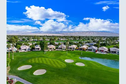 29569 W Laguna Drive, Cathedral City, CA 92234 - Photo 42