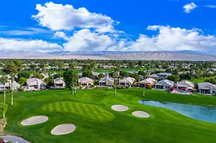 29569 W Laguna Dr, Cathedral City, CA 92234 - Photo 42