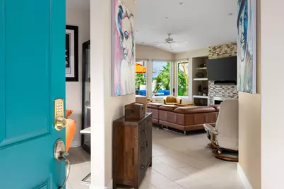 29569 W Laguna Drive, Cathedral City, CA 92234 - Photo 10