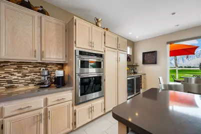 29569 W Laguna Drive, Cathedral City, CA 92234 - Photo 16