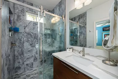 29569 W Laguna Drive, Cathedral City, CA 92234 - Photo 24