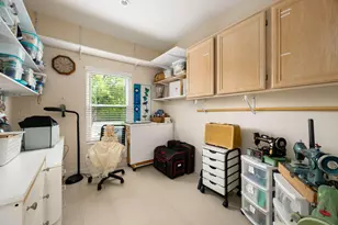 29569 W Laguna Dr, Cathedral City, CA 92234 - Photo 26