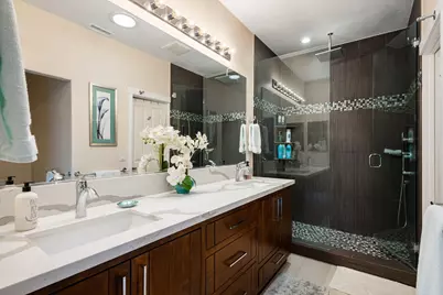 29569 W Laguna Drive, Cathedral City, CA 92234 - Photo 20