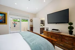 29569 W Laguna Dr, Cathedral City, CA 92234 - Photo 18