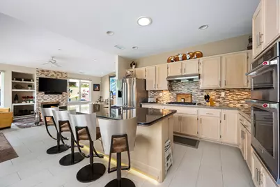 29569 W Laguna Drive, Cathedral City, CA 92234 - Photo 12