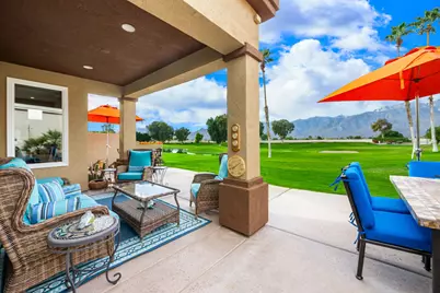 29569 W Laguna Drive, Cathedral City, CA 92234 - Photo 28