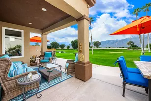 29569 W Laguna Dr, Cathedral City, CA 92234 - Photo 28