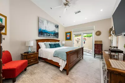 29569 W Laguna Drive, Cathedral City, CA 92234 - Photo 4