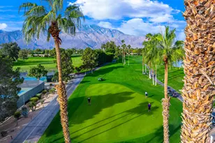 29569 W Laguna Dr, Cathedral City, CA 92234 - Photo 46