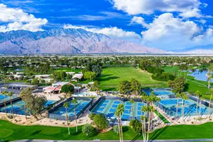 29569 W Laguna Dr, Cathedral City, CA 92234 - Photo 50