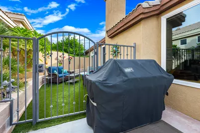 29569 W Laguna Drive, Cathedral City, CA 92234 - Photo 40
