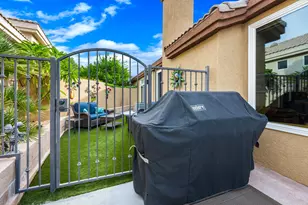 29569 W Laguna Dr, Cathedral City, CA 92234 - Photo 40