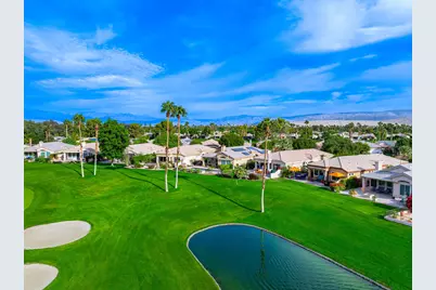 29569 W Laguna Drive, Cathedral City, CA 92234 - Photo 56