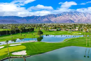 29569 W Laguna Dr, Cathedral City, CA 92234 - Photo 52