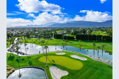 29569 W Laguna Drive, Cathedral City, CA 92234 - Photo 48