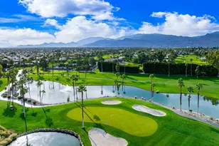 29569 W Laguna Dr, Cathedral City, CA 92234 - Photo 48