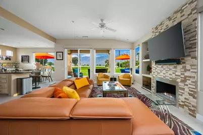 29569 W Laguna Drive, Cathedral City, CA 92234 - Photo 2