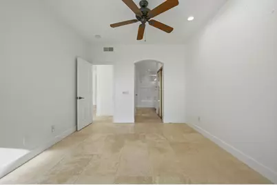 54529 Tanglewood, La Quinta, CA 92253 - Photo 12