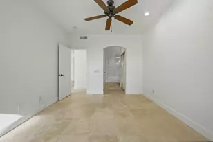 54529 Tanglewood, La Quinta, CA 92253 - Photo 12