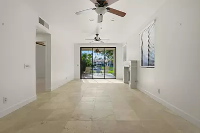 54529 Tanglewood, La Quinta, CA 92253 - Photo 6