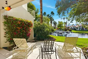 54529 Tanglewood, La Quinta, CA 92253 - Photo 18