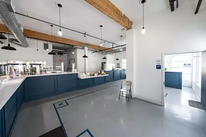 353 S Palm Canyon Drive S #B, Palm Springs, CA 92262 - Photo 4