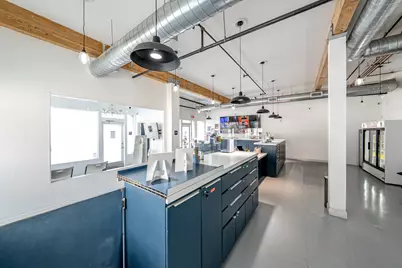 353 S Palm Canyon Drive S #B, Palm Springs, CA 92262 - Photo 8