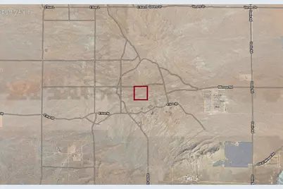 258 Th Street East & Avenue L 14, Lancaster, CA 93535 - Photo 4