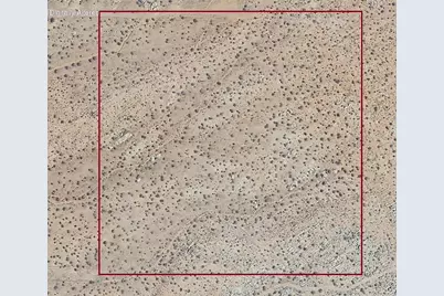 258 Th Street East & Avenue L 14, Lancaster, CA 93535 - Photo 1