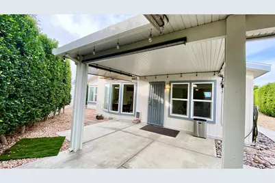 73010 Reazor Place, Palm Desert, CA 92260 - Photo 30